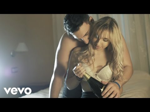 download lagu mp3 mp4 Fran Triguero Infieles, download lagu Fran Triguero Infieles gratis, unduh video klip Fran Triguero Infieles
