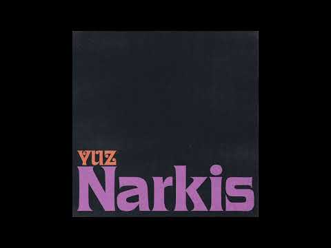 YUZ - Narkis