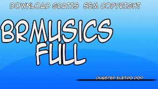 BenniB - Your Honor [ No Copyright + Download]