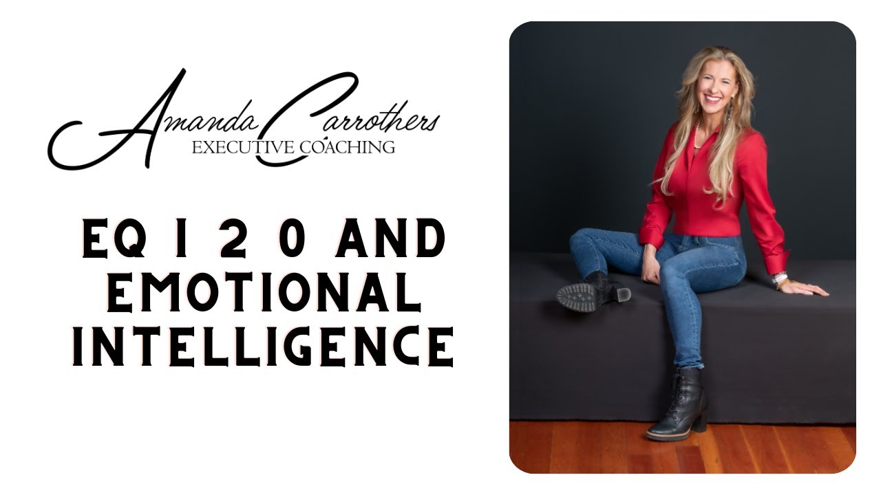 Emotional Literacy 360 Assessment overview