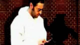 TERRORGRUPPE Fischertechnik