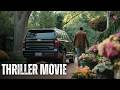 ️ Full Thriller Movie Facing The Enemy Someone Is Secretly Targeting His Wife