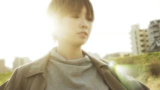 tio “あかり feat. 泉まくら” (Official Music Video)