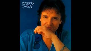Roberto Carlos - Dime Unas Cosas Bonitas