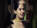 JAYA KISHORI JI ON POWER OF WOMEN God Goosebumps Women Womenstatus Respect Viral Bhajan