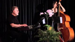 Martha Crawford  - Gypsy In My Soul