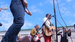 Борис Гребенщиков : Выступление в Казанском кремле DSCN0009