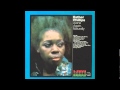 Ester Phillips - Georgia Rose