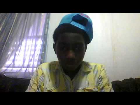 HELP ME - Tym Ease, Wiz Volpi, Chill-D, FAME, Young Jeezy, SlamaJ, Zazzy Girl, Boy Ease & Youngus