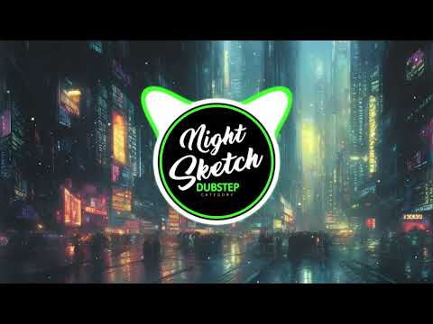 Shlump, Xotix - Transmission