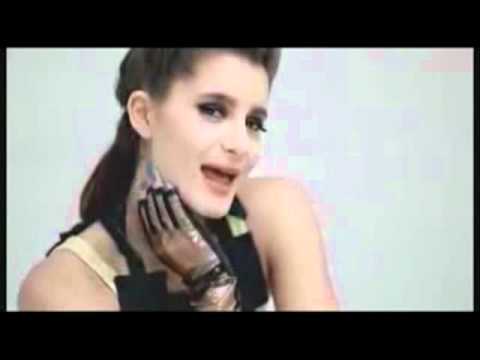 Atiye Deniz Budur - DJ ENES DİNÇER 2011 REMİX