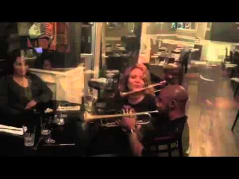 Happy Birthday Samira