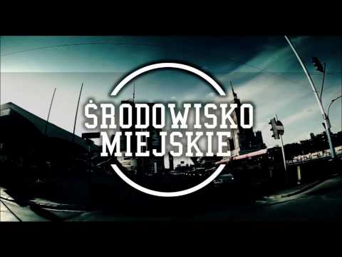 Szymo RPT - Nie tak miało być (prod.Karaś)