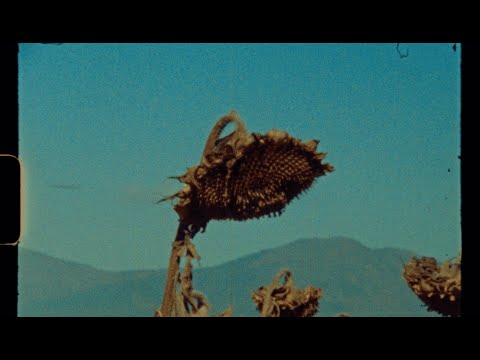 Euskadi Play Hits - ETS - Zure orbaina