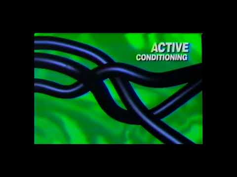 Commercial Rejoice Squeeze Tipid pack School version 30 seconds 1996