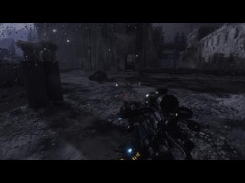 Metro Exodus-Odc.27