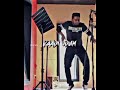 Linerz Motorsports Linerz Gempak ️‍ EndranFx