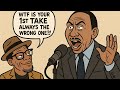 Asking The Question We All Think WTF Is Stephen A Talking About 1st Take Wrong Take