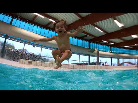 my  GoPro million dollar challenge