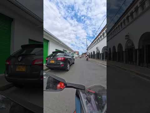 ✌️❤️🏍️ Popayan - Cauca