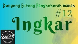 Download lagu BETRAYAL 12, Light Tales by Mang Jaya, Sundanese Stories @MangJaya mp3