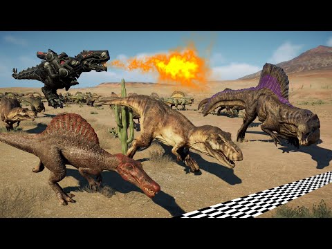 Miaw Gaming 2 and Miaw Gaming