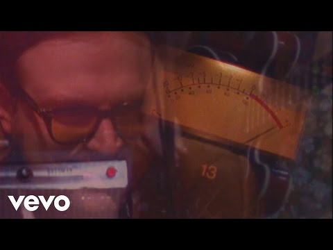 Video thumbnail for We’re the Same
