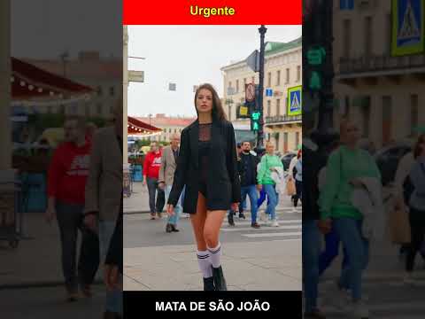 Mata de São João - Bahia | Congreso CONECTA 2026 - Gratuito | Tecnologias Assistivas
