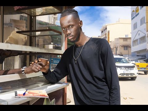 M-KEY - ACCUSE DE RECEPTION