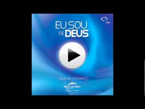 Jesus, Jesus, Jesus! video