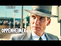 Oppenheimer 2023 Official Trailer 2