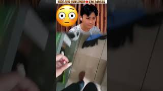 Download lagu LATTO LATTO MERESAHKAN 🤣😂 #viral #meme #lucu #memesdaily #kocak #funny #ngakak #shorts #laugh #prank mp3