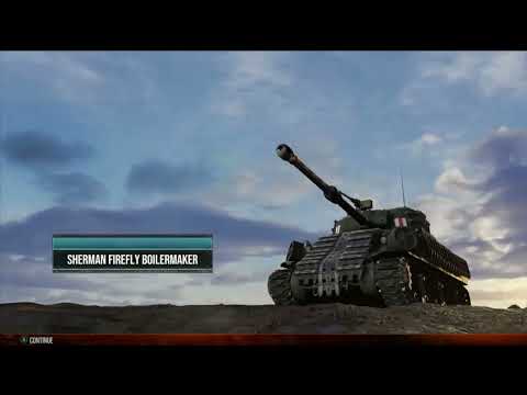 REVISED Dream Machines What's NEW Tuesday Mastery Badges & Tanks for Free XP World of Tanks console