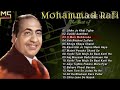 Mohammad Rafi Song Best Of Mohammad Mohammad Rafi Song Best Of Mohammad