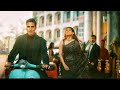 Meri Zindagi Se Jane Ka Kya Loge Tum Official Video B Praak Akshay Kumar Amyra Dastur New Song