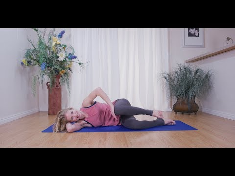 oxycise fogyás