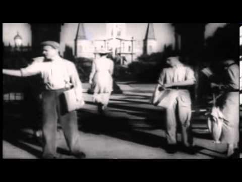 Cleoma Breaux Falcon -  Hip Et Taiau - Hackberry Hop -  Ils La Volet Mon Trancas (