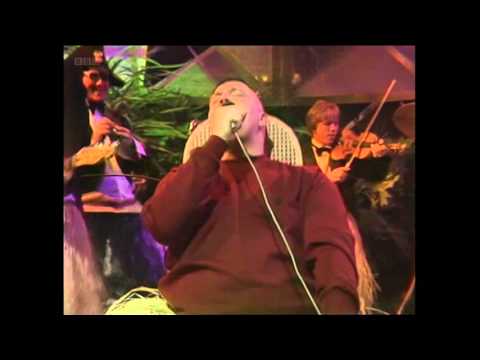 Bad Manners -  Special Brew - TOTP 1980