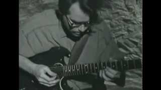 Day of Wine and Roses-Bill Frisell.mpg