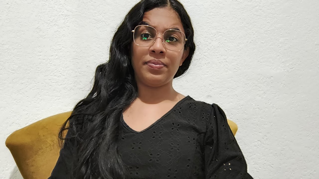 JESUS FARÁ ALGO EXTRAORDINÁRIO ACONTECER NA SUA VIDA, HOJE ELE TRAZ ESSA DIREÇÃO PARA SUA HISTÓRIA!