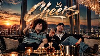 Cheers Lyrics English Translation
