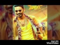 Dhanush Mashup Uthej