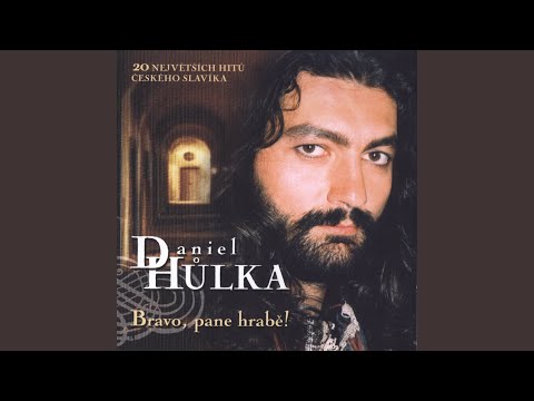 Nespravedlivy Buh (1997 Remastered Version)