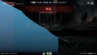 ラン猫ちゃんとBF6　助っ人求む！