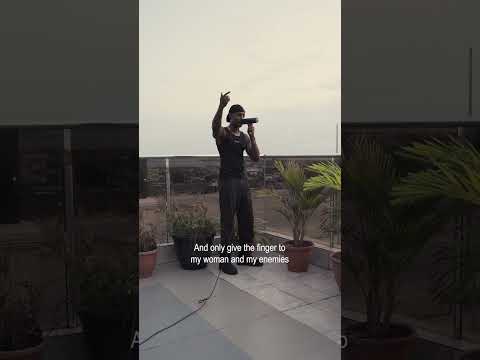 #RoofTopBars New Era