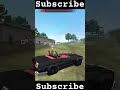 Trending Thiviravathi Comedy Comedy Trending Viral Freefire Love Gaming Like Naruto New