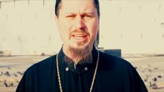 Сила Логоса