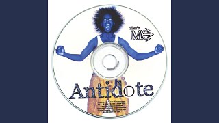 Antidote