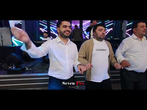 Dawata Ezdia "Marat & Ruzanna" trailer