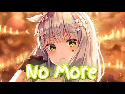 [ Nightcore ] → Jack Shore & Jaime Deraz - No More